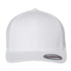 Flexfit Trucker Cap - 6511