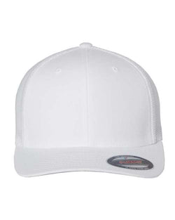 Flexfit Trucker Cap - 6511