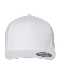 Flexfit Trucker Cap - 6511