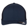 Flexfit Trucker Cap - 6511