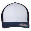 Flexfit Trucker Cap - 6511
