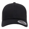 YP Classics Retro Trucker Cap - 6606