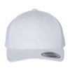 YP Classics Retro Trucker Cap - 6606