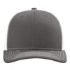 Richardson -Snapback Trucker Cap - 112