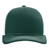 Richardson -Snapback Trucker Cap - 112