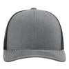 Richardson -Snapback Trucker Cap - 112