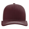 Richardson -Snapback Trucker Cap - 112
