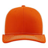 Richardson -Snapback Trucker Cap - 112