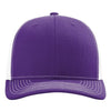 Richardson -Snapback Trucker Cap - 112