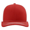 Richardson -Snapback Trucker Cap - 112