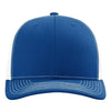 Richardson -Snapback Trucker Cap - 112