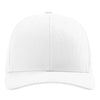 Richardson -Snapback Trucker Cap - 112