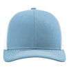 Richardson -Snapback Trucker Cap - 112