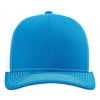 Richardson -Snapback Trucker Cap - 112