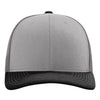 Richardson -Snapback Trucker Cap - 112