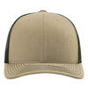 Richardson -Snapback Trucker Cap - 112