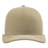 Richardson -Snapback Trucker Cap - 112