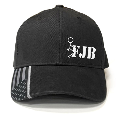FJB Premium Classic Hat (OSSLN)