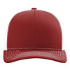 Richardson -Snapback Trucker Cap - 112