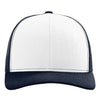 Richardson -Snapback Trucker Cap - 112