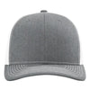 Richardson -Snapback Trucker Cap - 112