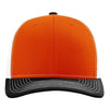 Richardson -Snapback Trucker Cap - 112