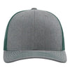 Richardson -Snapback Trucker Cap - 112