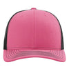 Richardson -Snapback Trucker Cap - 112