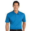 Port Authority® Silk Touch™ Performance Polo - K540