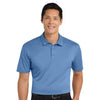 Port Authority® Silk Touch™ Performance Polo - K540