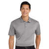 Port Authority® Silk Touch™ Performance Polo - K540