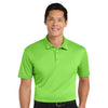 Port Authority® Silk Touch™ Performance Polo - K540