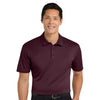 Port Authority® Silk Touch™ Performance Polo - K540