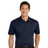Port Authority® Silk Touch™ Performance Polo - K540