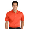 Port Authority® Silk Touch™ Performance Polo - K540