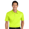 Port Authority® Silk Touch™ Performance Polo - K540