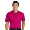 Port Authority® Silk Touch™ Performance Polo - K540