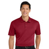 Port Authority® Silk Touch™ Performance Polo - K540