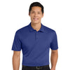 Port Authority® Silk Touch™ Performance Polo - K540