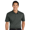 Port Authority® Silk Touch™ Performance Polo - K540