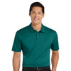 Port Authority® Silk Touch™ Performance Polo - K540