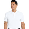 Port Authority® Silk Touch™ Performance Polo - K540