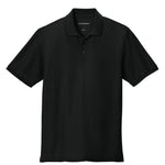 Port Authority® Wearever Signature Pique Polo - K200