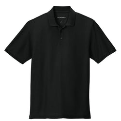 Port Authority® Wearever Signature Pique Polo - K200