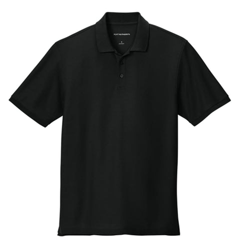 Port Authority® Wearever Signature Pique Polo - K200