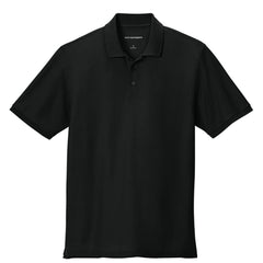 Port Authority® Wearever Signature Pique Polo-K200