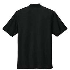 Port Authority® Wearever Signature Pique Polo-K200