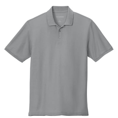 Port Authority® Wearever Signature Pique Polo - K200