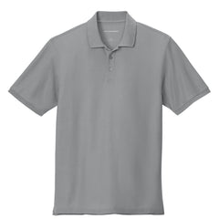 Port Authority® Wearever Signature Pique Polo-K200