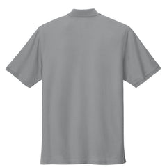 Port Authority® Wearever Signature Pique Polo-K200